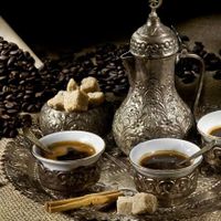 Top 10 hương vị cà phê hảo hạng trên thế giới-9