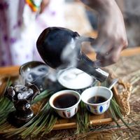 Top 10 hương vị cà phê hảo hạng trên thế giới-4