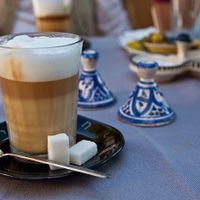 Top 10 hương vị cà phê hảo hạng trên thế giới-6