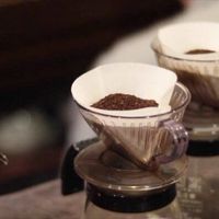 Top 10 hương vị cà phê hảo hạng trên thế giới-3