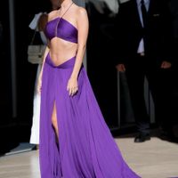 Những trang phục đẹp nhất trên thảm đỏ Cannes 2021-2