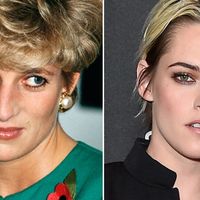 Kristen Stewart sẽ vào vai Công nương Diana trong phim mới