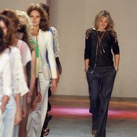 Phoebe Philo tại Chloe