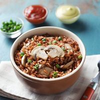 4 nhóm thực phẩm hỗ trợ giảm cân hiệu quả-2