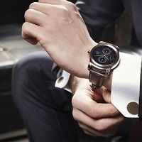 3 quy tắc đeo đồng hồ đẳng cấp bạn không nên bỏ qua-5