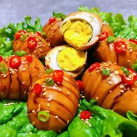 Ảnh trong bài