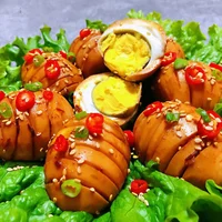 Ảnh trong bài