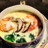 Ảnh trong bài