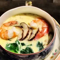 Ảnh trong bài