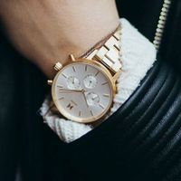 3 quy tắc đeo đồng hồ đẳng cấp bạn không nên bỏ qua-3