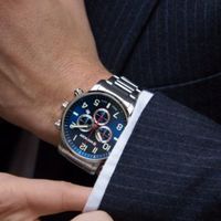 3 quy tắc đeo đồng hồ đẳng cấp bạn không nên bỏ qua-2