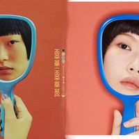 NAG người Việt Nhu Xuan Hua bất ngờ hợp tác với Gucci Beauty, chấm dứt lùm xùm đạo nhái-4