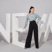 Bí quyết cho vẻ đẹp đích thực của người phụ nữ ngoài 30: Minh chứng từ Hồ Ngọc Hà và Giám đốc sáng tạo Neva - Easter Lily (Phần 4)