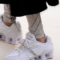 Gã khổng lồ Nike và những lần hợp tác “đình đám”-4