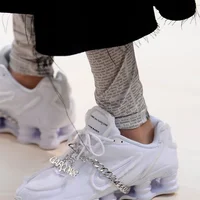 Gã khổng lồ Nike và những lần hợp tác “đình đám”-4
