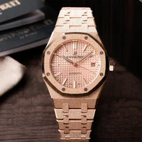 Audemars Piguet và loạt đồng hồ thể thao cho phái nữ đương đại