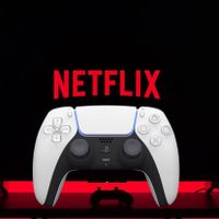 Netflix thuê cựu CEO của Facebook trong nỗ lực tiến sâu hơn vào ngành giải trí