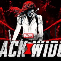Review Phim Black Widow 2021 - Quá phụ đen