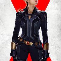 Tuyệt chiêu làm đẹp của “góa phụ đen” Scarlett Johansson