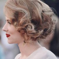 Tuyệt chiêu làm đẹp của “góa phụ đen” Scarlett Johansson-3