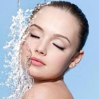Tắm đúng cách giúp cải thiện làn da khỏe đẹp-3