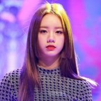 Trend tóc Hime được các sao châu Á lăng xê nhiệt tình-5