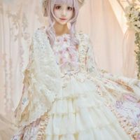 Trend tóc Hime được các sao châu Á lăng xê nhiệt tình