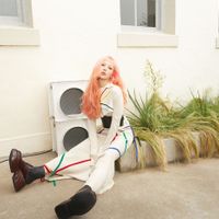 HyunA trở thành đại sứ toàn cầu của LOEWE-2