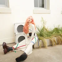 HyunA trở thành đại sứ toàn cầu của LOEWE-2