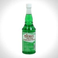 Hair tonic - Cho kiểu tóc cổ điển thêm phần lịch lãm-9
