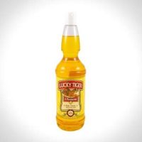lHair tonic - Cho kiểu tóc cổ điển thêm phần lịch lãm-5