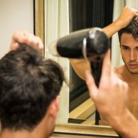 Hair tonic - Cho kiểu tóc cổ điển thêm phần lịch lãm-3