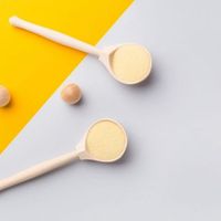 Tìm hiểu về Collagen thuần chay - liệu pháp làm đẹp thay thế mới nhất hiện nay (P2)