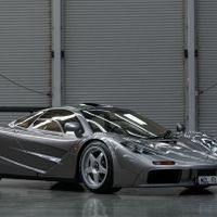 Chi phí bảo dưỡng siêu xe McLaren đắt đỏ như thế nào?