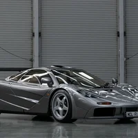 Chi phí bảo dưỡng siêu xe McLaren đắt đỏ như thế nào?