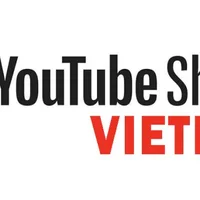 YouTube Shorts với video ngắn 60 giây chính thức có mặt tại Việt Nam-3