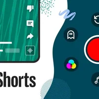 YouTube Shorts với video ngắn 60 giây chính thức có mặt tại Việt Nam
