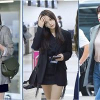 Công thức mix áo khoác blazer đơn giản mà thanh lịch-2