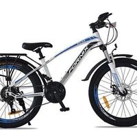 5 mẫu xe đạp thể thao được yêu thích 2021-5