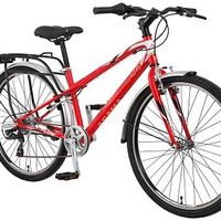 5 mẫu xe đạp thể thao được yêu thích 2021-3