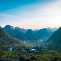 Theo travel blogger Rọt tìm những điều tuyệt vời nhất ở Hà Giang - 1