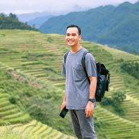 Theo travel blogger Rọt tìm những điều tuyệt vời nhất ở Hà Giang - 2