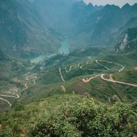 Theo travel blogger Rọt tìm những điều tuyệt vời nhất ở Hà Giang - 3