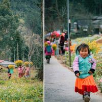 Theo travel blogger Rọt tìm những điều tuyệt vời nhất ở Hà Giang - 4