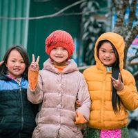 Theo travel blogger Rọt tìm những điều tuyệt vời nhất ở Hà Giang - 6
