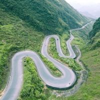 Theo travel blogger Rọt tìm những điều tuyệt vời nhất ở Hà Giang - 7