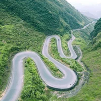 Theo travel blogger Rọt tìm những điều tuyệt vời nhất ở Hà Giang - 7