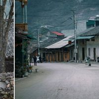 Theo travel blogger Rọt tìm những điều tuyệt vời nhất ở Hà Giang - 9