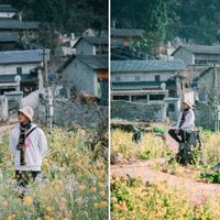 Theo travel blogger Rọt tìm những điều tuyệt vời nhất ở Hà Giang - 8