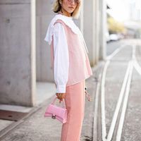 4 xu hướng màu sắc từ Tuần lễ Thời trang Australian Fashion Week 2021-3